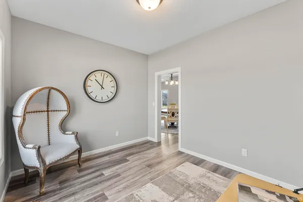 $379,900 | 805 Zenos Boulevard, Fort Wayne, IN 46818