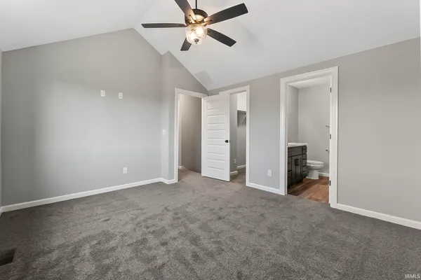 $379,900 | 805 Zenos Boulevard, Fort Wayne, IN 46818