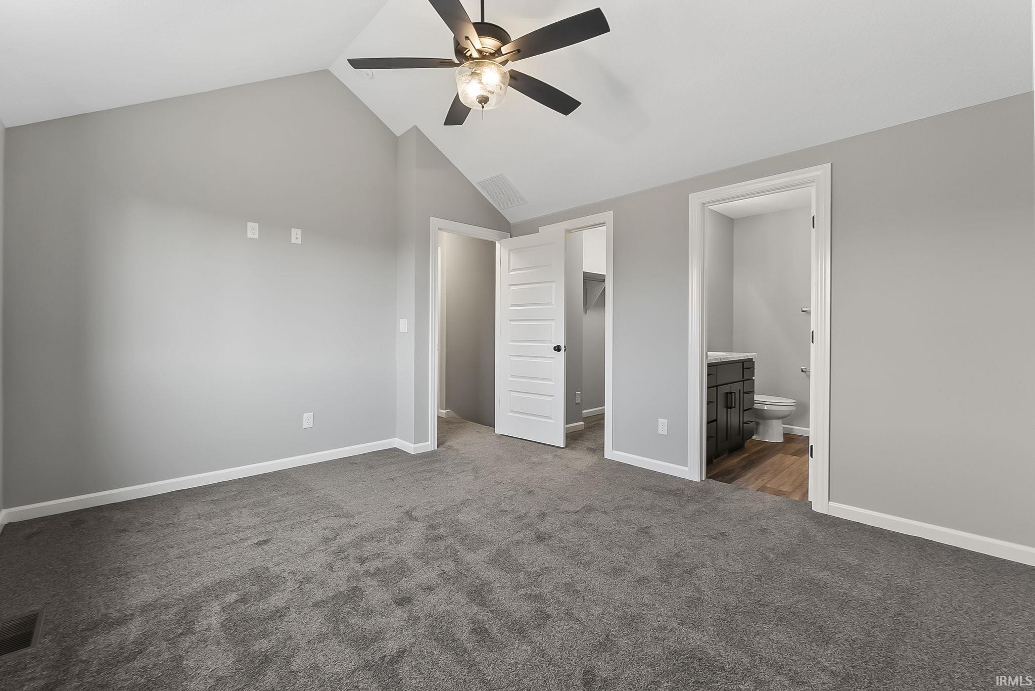 805 Zenos Boulevard Fort Wayne, IN 46818 - Photo 23 of 36