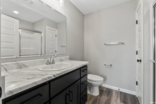 $379,900 | 805 Zenos Boulevard, Fort Wayne, IN 46818