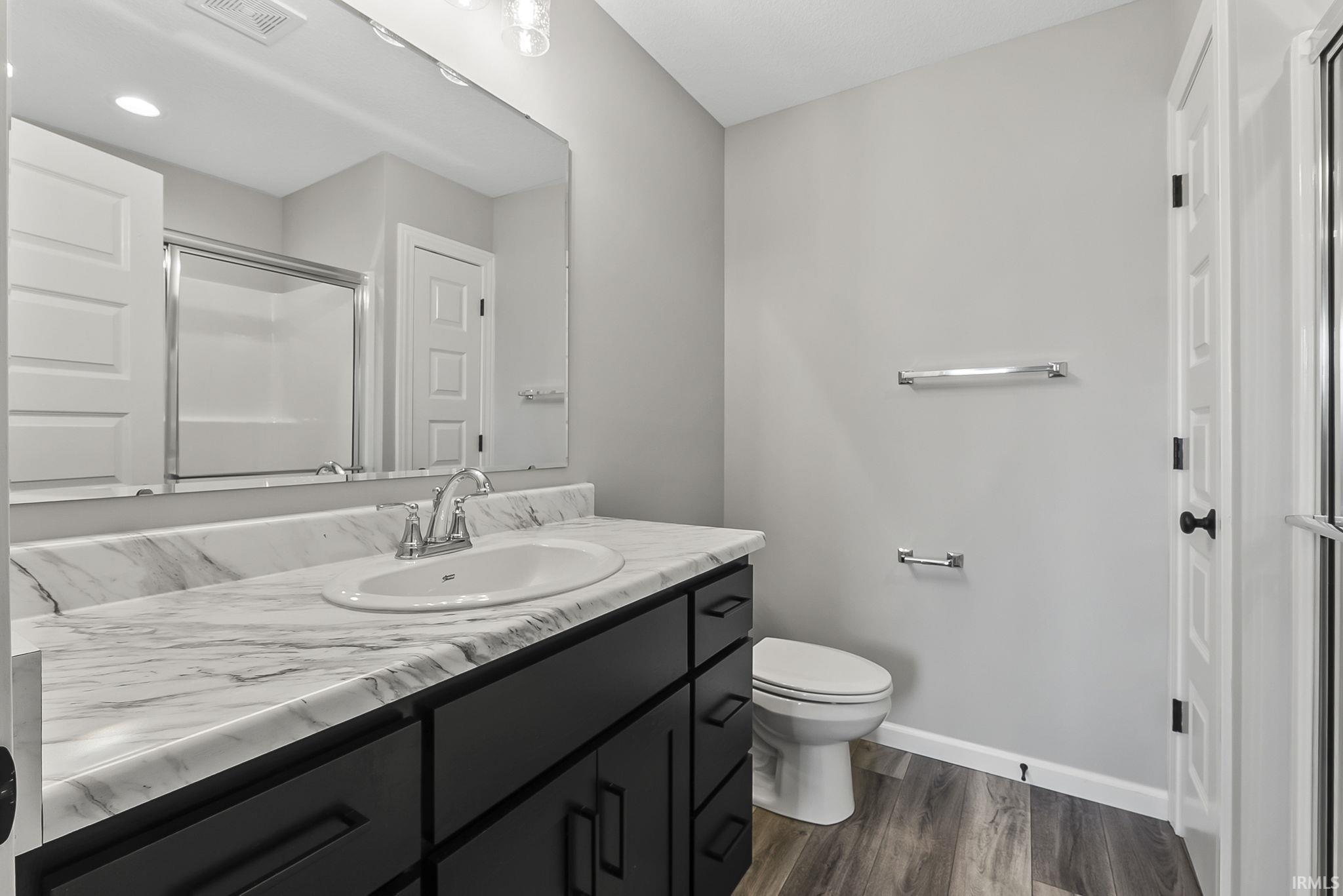 805 Zenos Boulevard Fort Wayne, IN 46818 - Photo 26 of 36