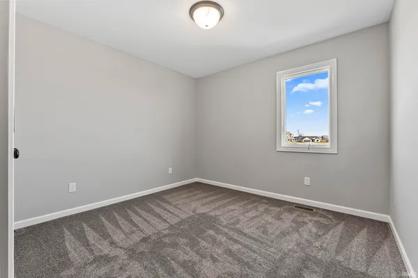 $379,900 | 805 Zenos Boulevard, Fort Wayne, IN 46818