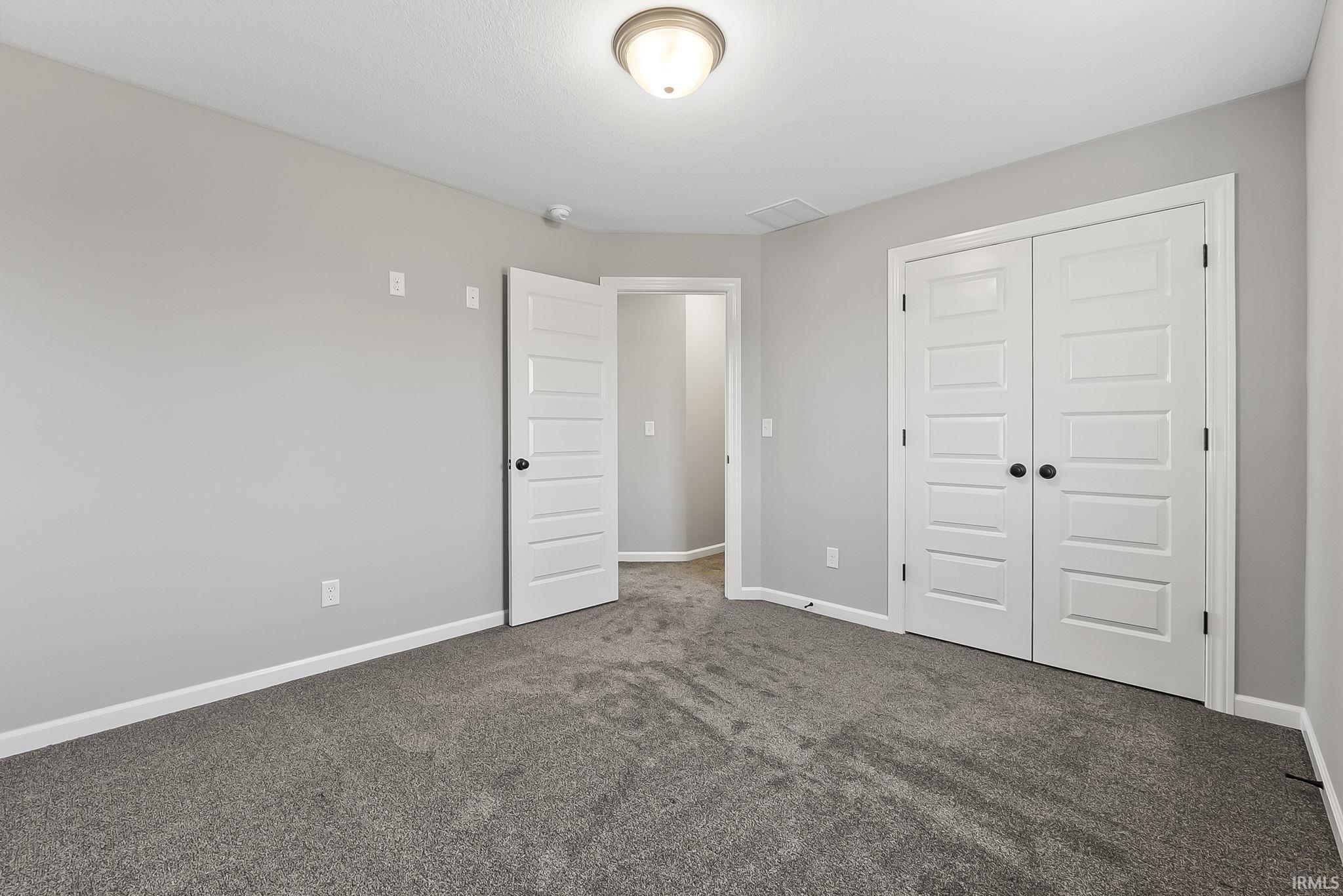 805 Zenos Boulevard Fort Wayne, IN 46818 - Photo 31 of 36