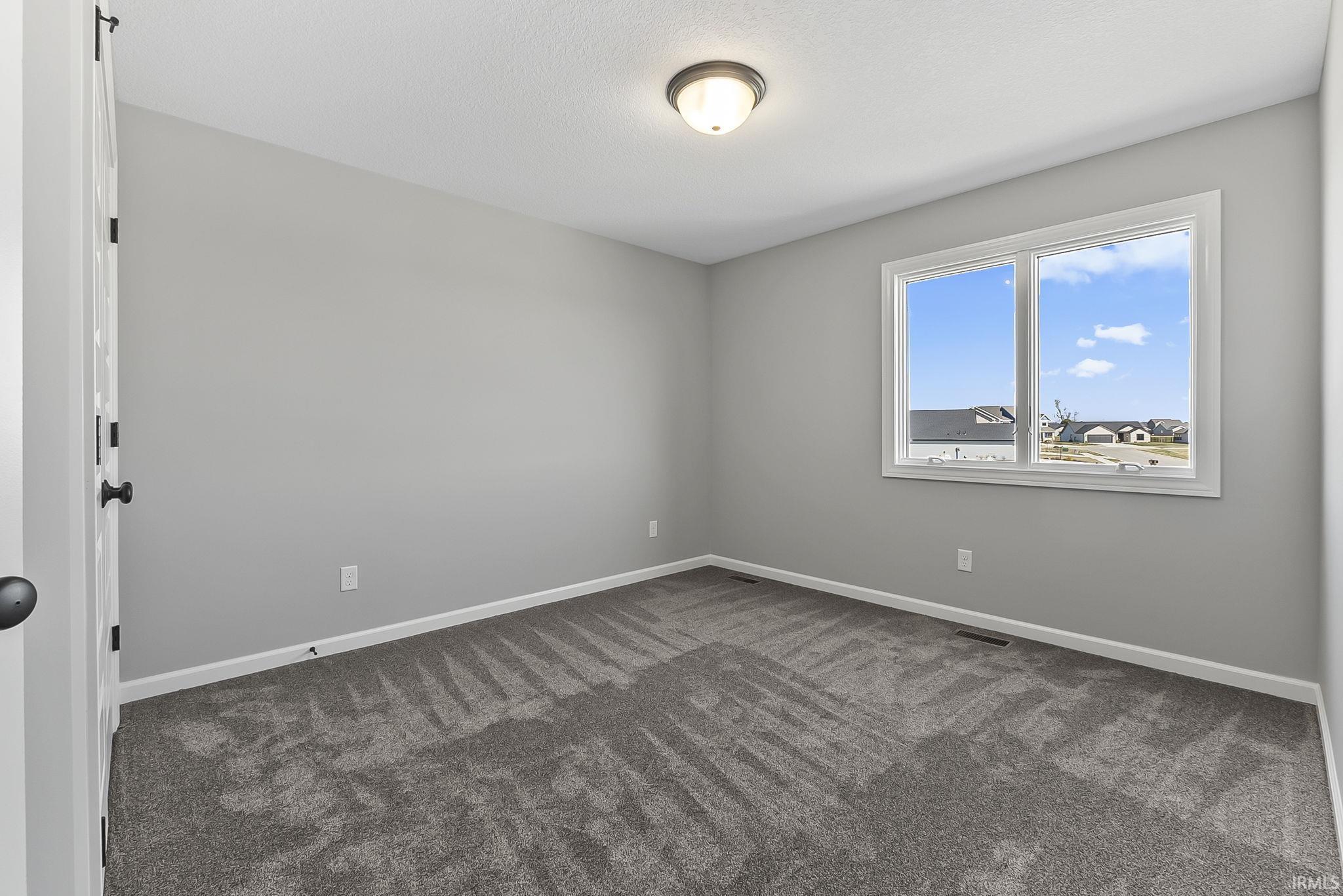 805 Zenos Boulevard Fort Wayne, IN 46818 - Photo 32 of 36