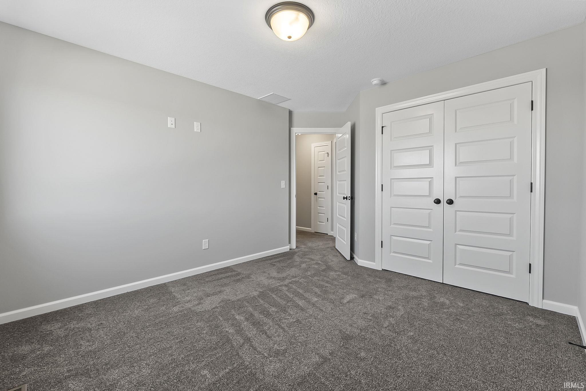 805 Zenos Boulevard Fort Wayne, IN 46818 - Photo 33 of 36