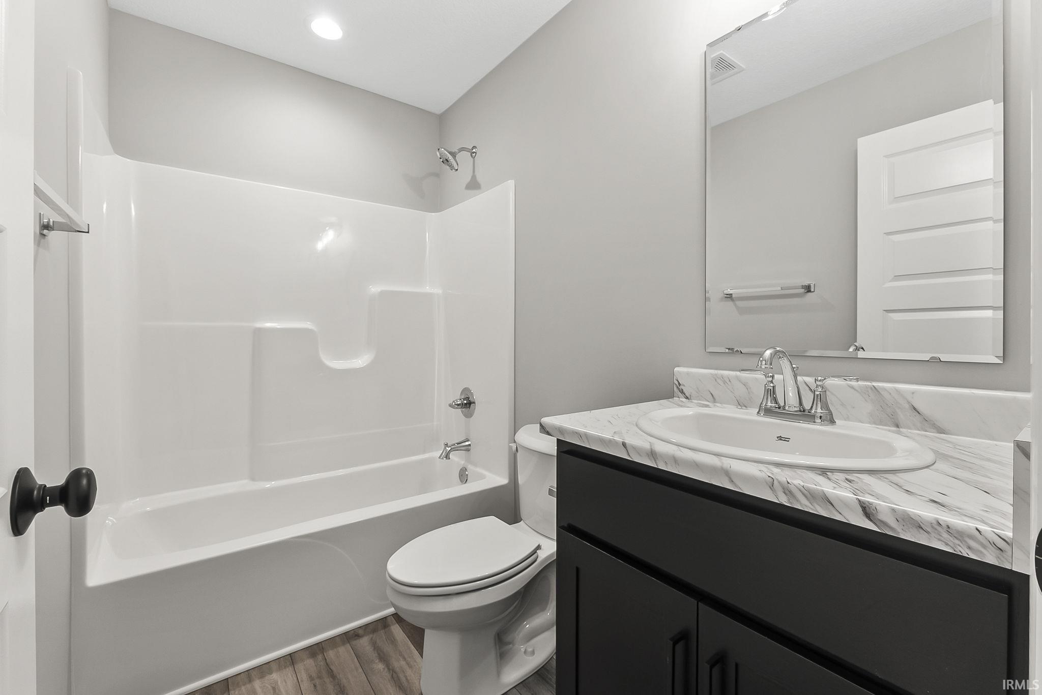 805 Zenos Boulevard Fort Wayne, IN 46818 - Photo 34 of 36