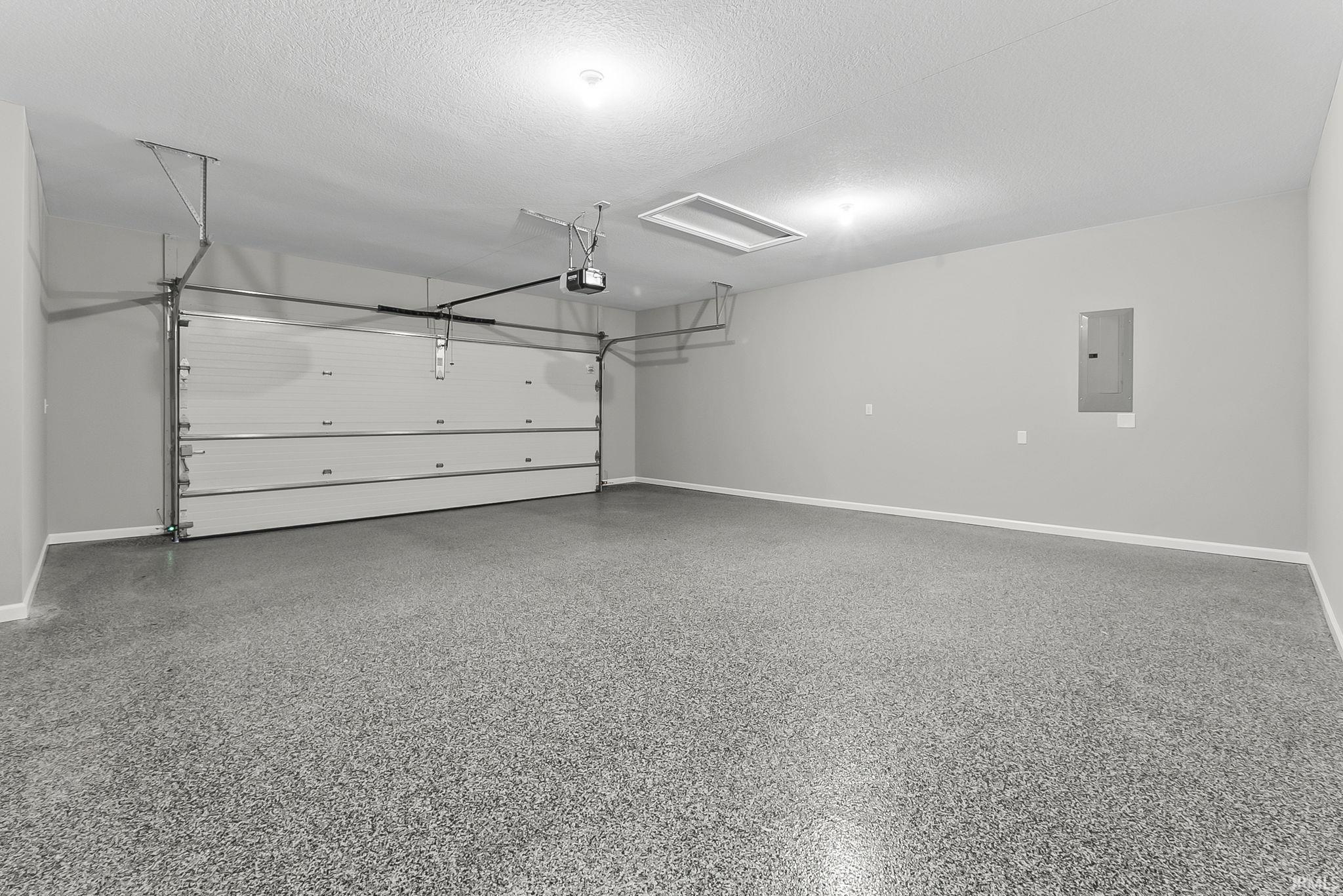 805 Zenos Boulevard Fort Wayne, IN 46818 - Photo 35 of 36
