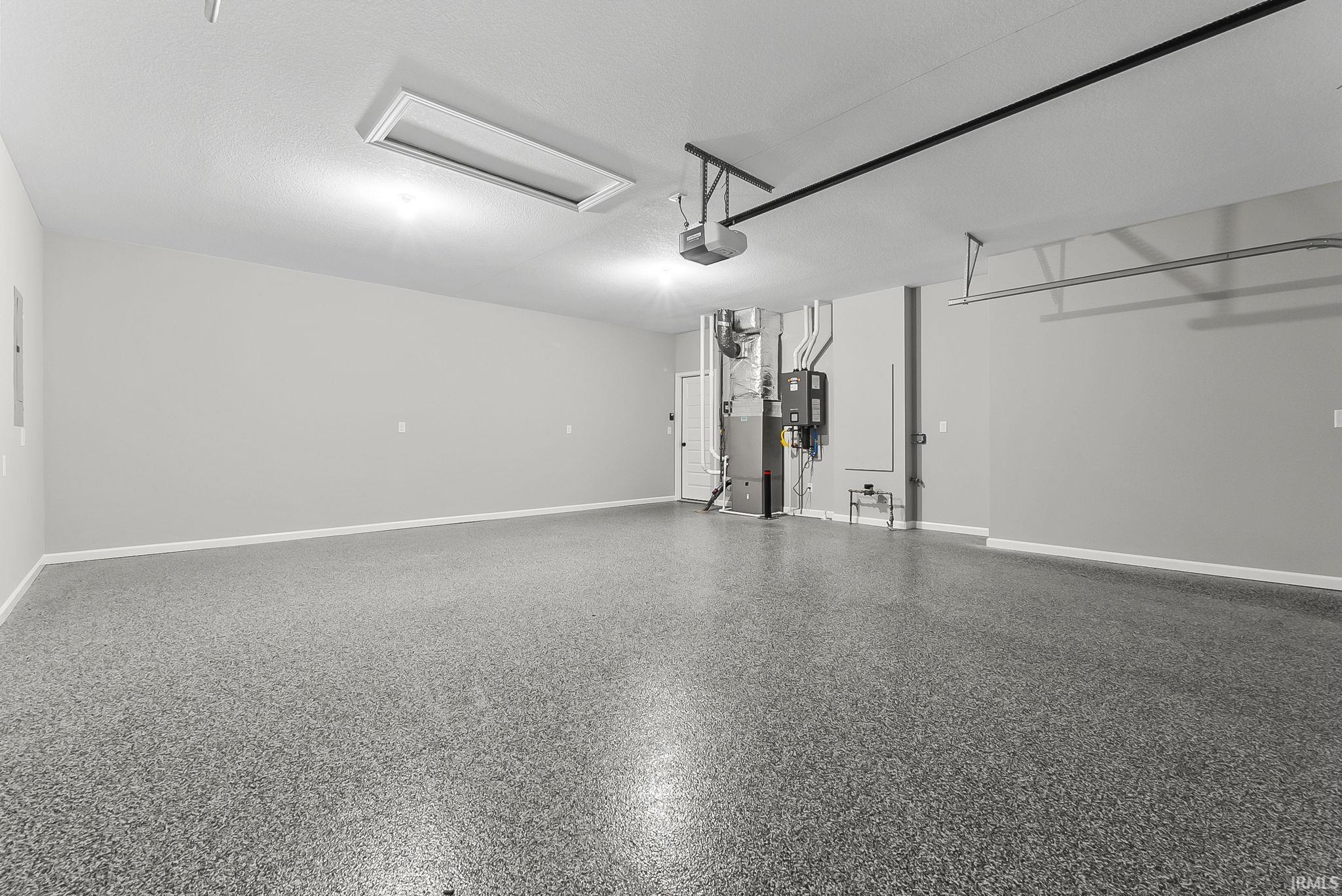 805 Zenos Boulevard Fort Wayne, IN 46818 - Photo 36 of 36