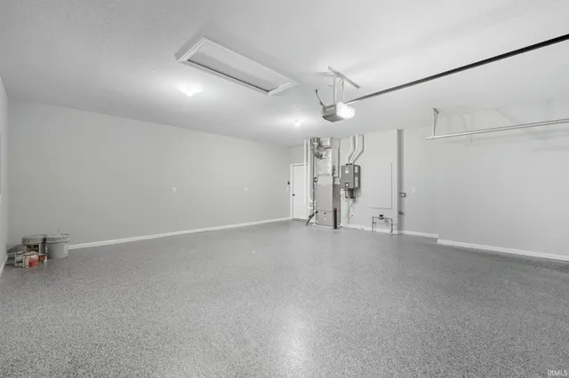 $379,900 | 805 Zenos Boulevard, Fort Wayne, IN 46818