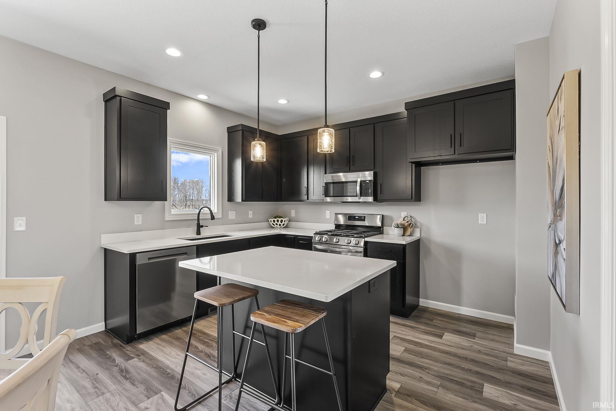805 Zenos Boulevard Fort Wayne, IN 46818 - Photo 5 of 36