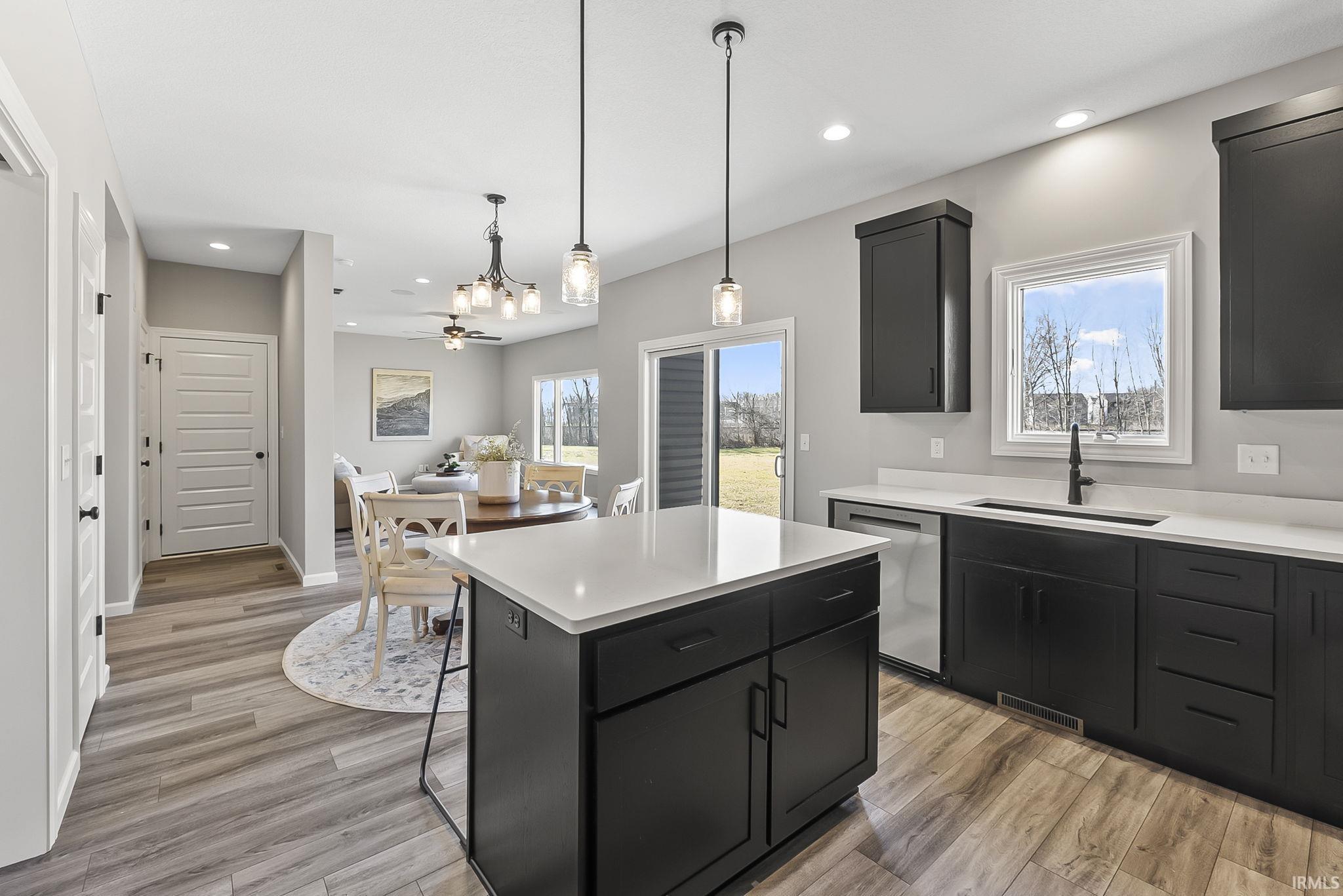 805 Zenos Boulevard Fort Wayne, IN 46818 - Photo 6 of 36