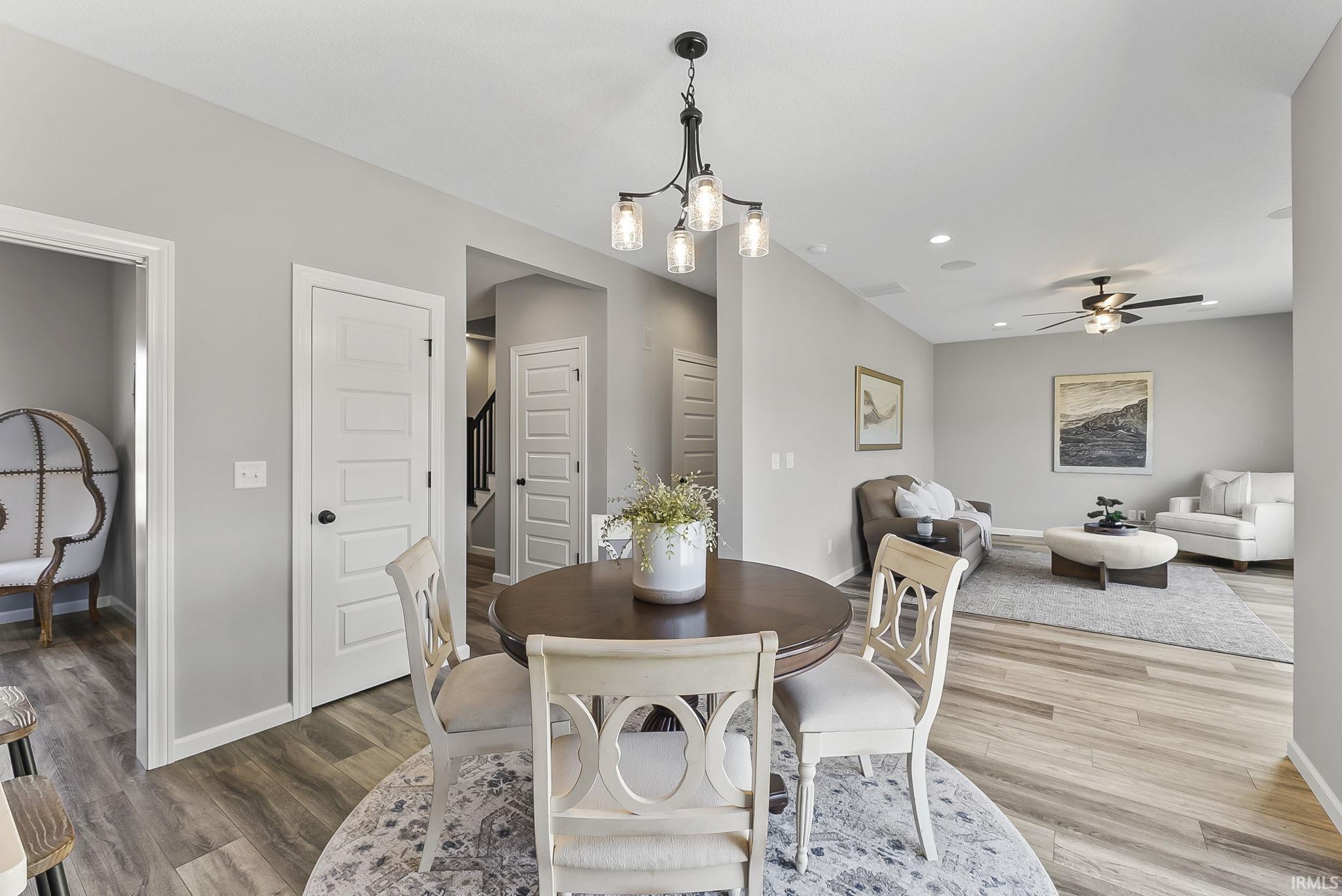 805 Zenos Boulevard Fort Wayne, IN 46818 - Photo 10 of 36
