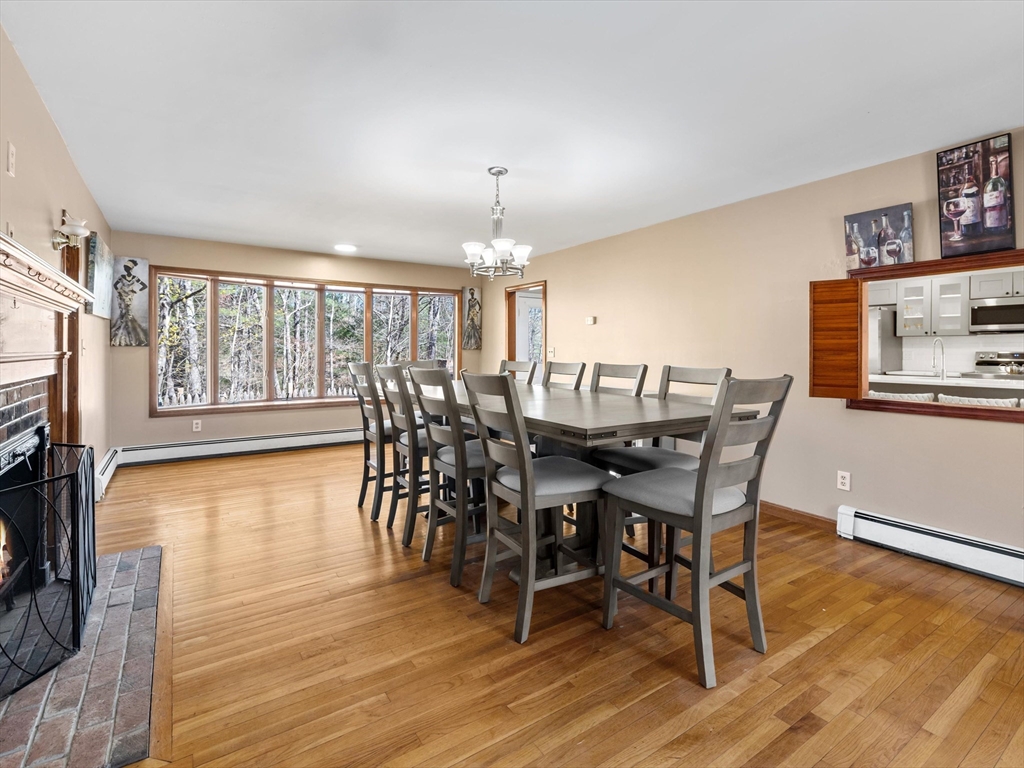 549 Main Street Townsend, MA 01474 - Photo 37 of 42
