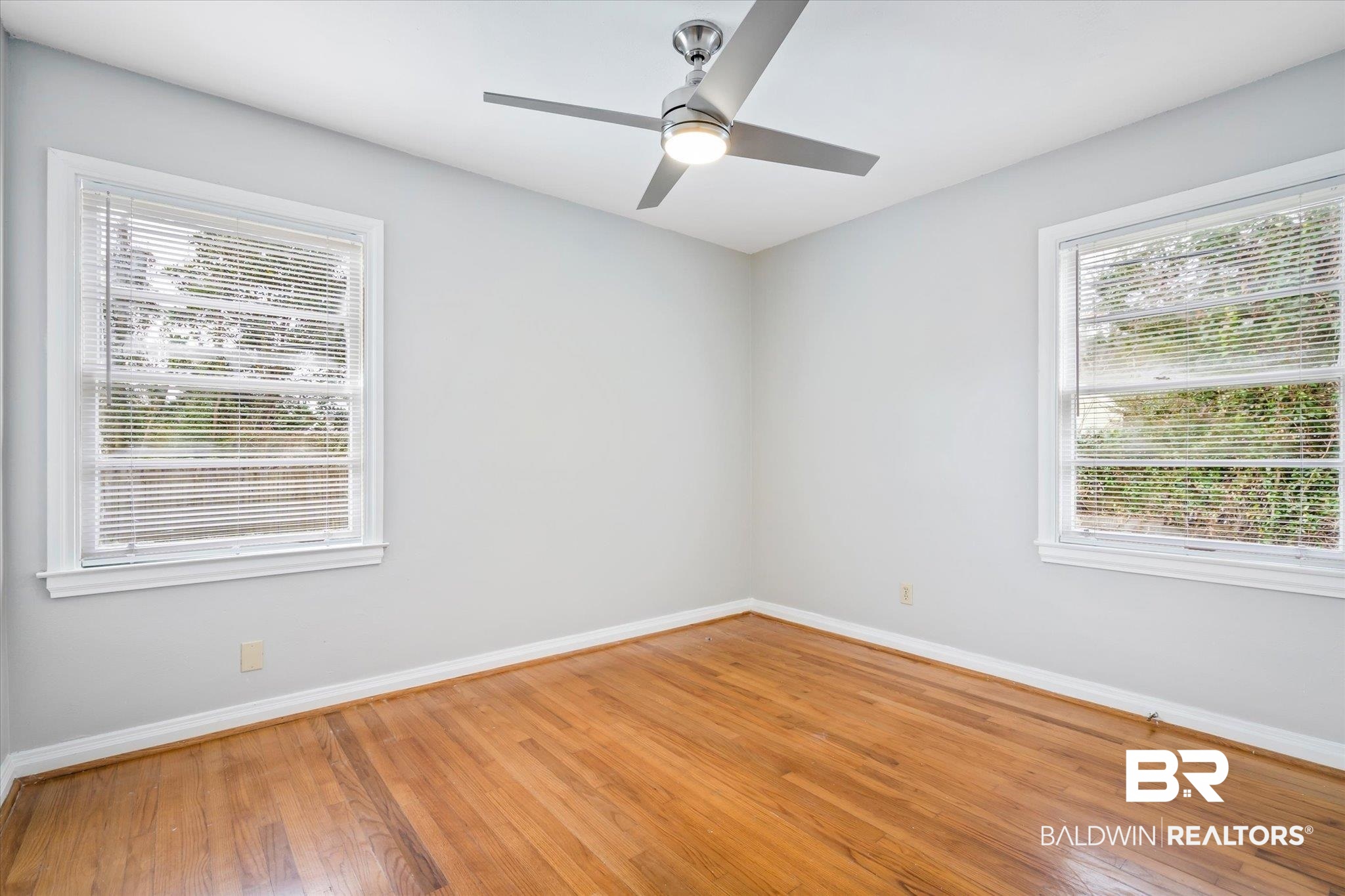 129 Shell Rd Place Mobile, AL 36607 - Photo 16 of 22