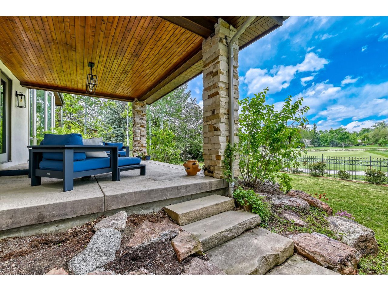 7205 Rustic Trail Boulder, CO 80301 - Photo 47 of 50