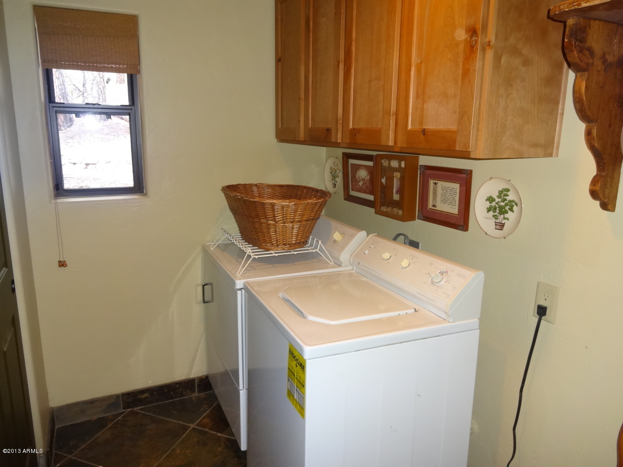 502 North Happy Valley Road Prescott, AZ 86305 - Photo 5 of 18 Laundry Room