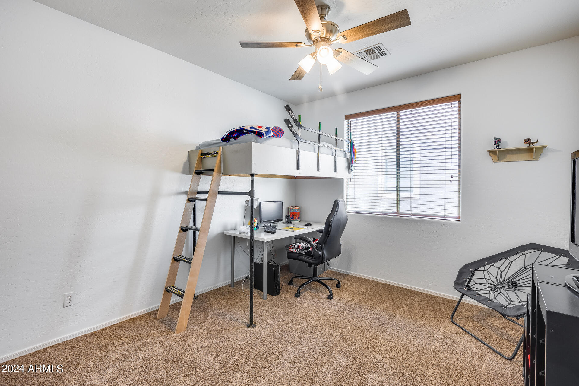 3214 West Sentinel Rock Road Phoenix, AZ 85086 - Photo 50 of 61 Gallery Image 50