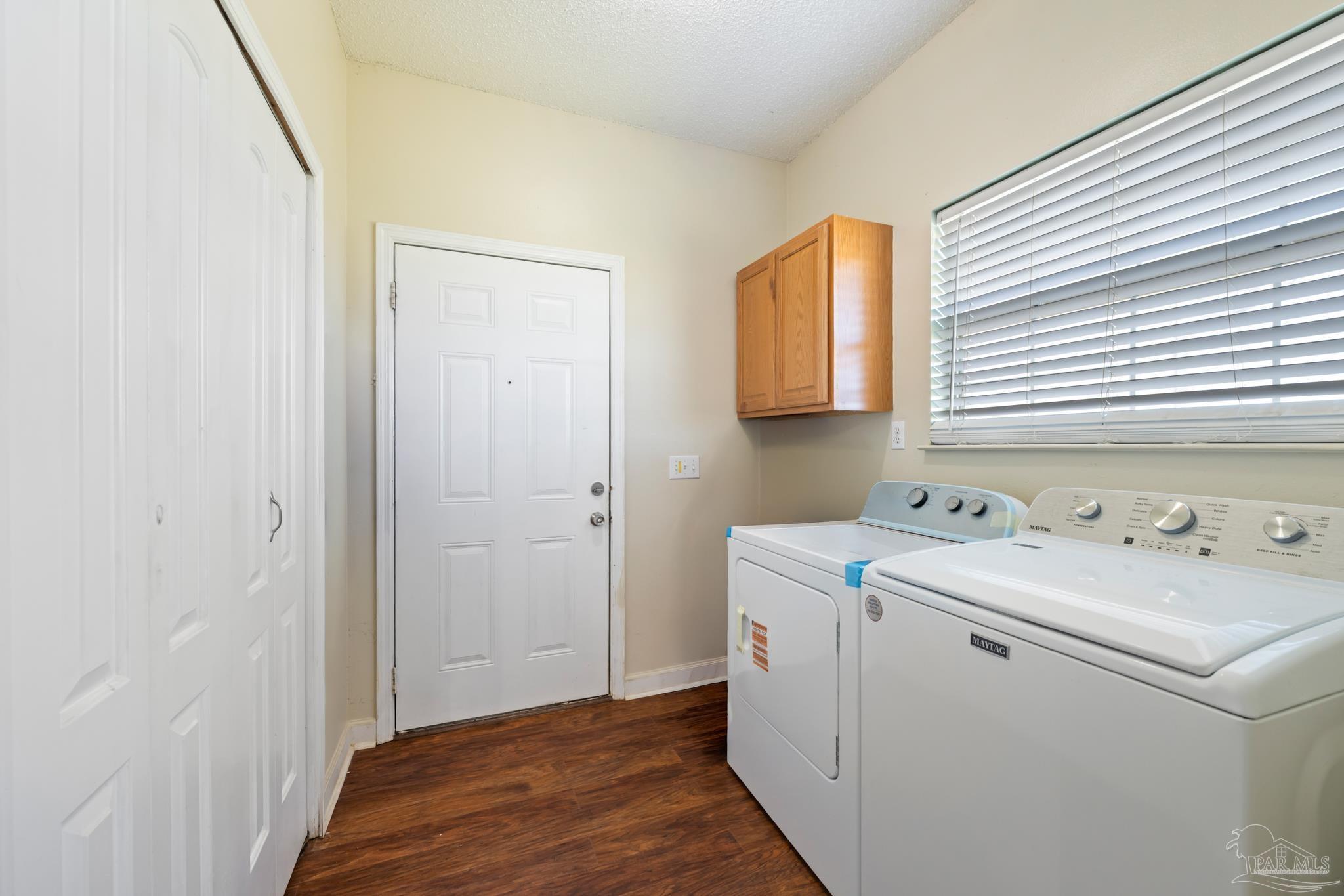 649 Griswold Road Jay, FL 32565 - Photo 17 of 21