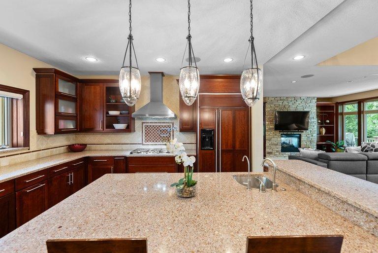 14708 Woodhaven Road Minnetonka, MN 55345 - Photo 17 of 91