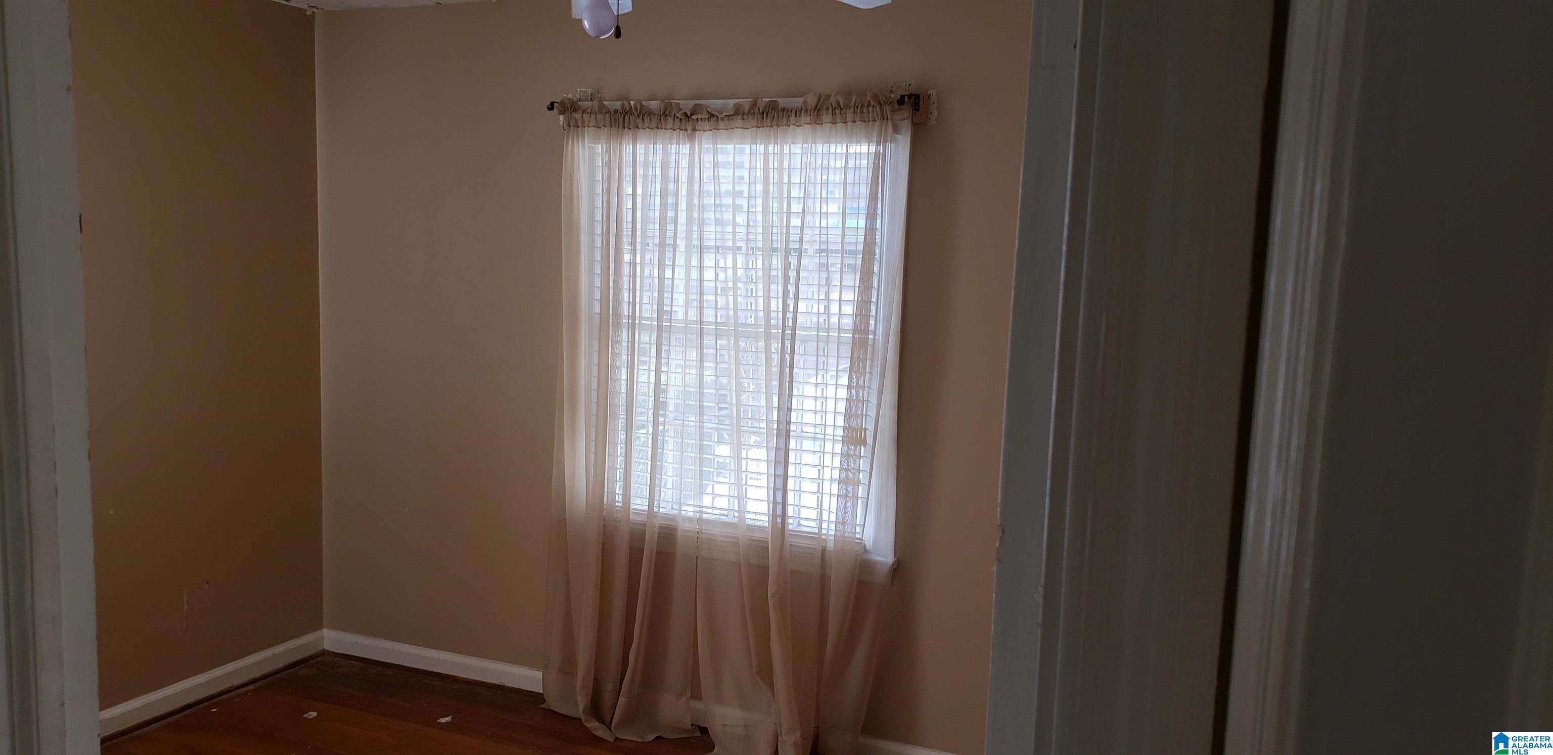 855 West 5th Street Birmingham, AL 35204 - Photo 7 of 12