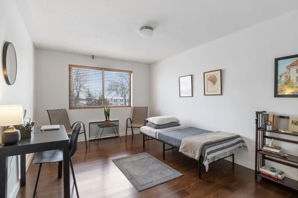 $350,000 | 467 High Street, Unit 10, Hampton, NH 03842