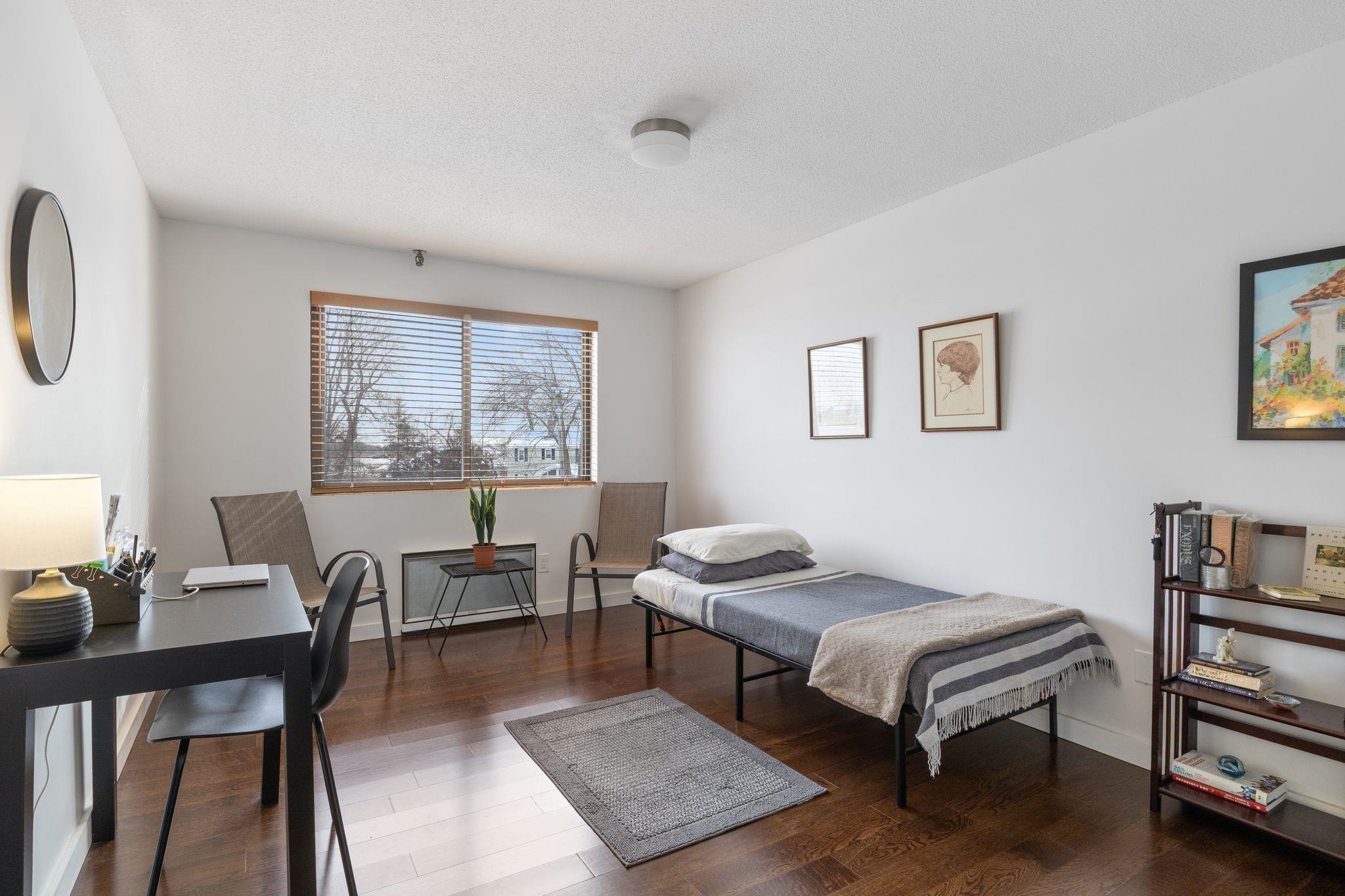 467 High Street, Unit 10 Hampton, NH 03842 - Photo 11 of 27