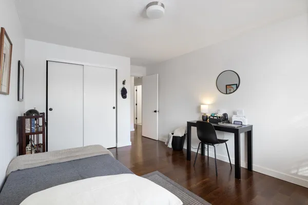 $350,000 | 467 High Street, Unit 10, Hampton, NH 03842