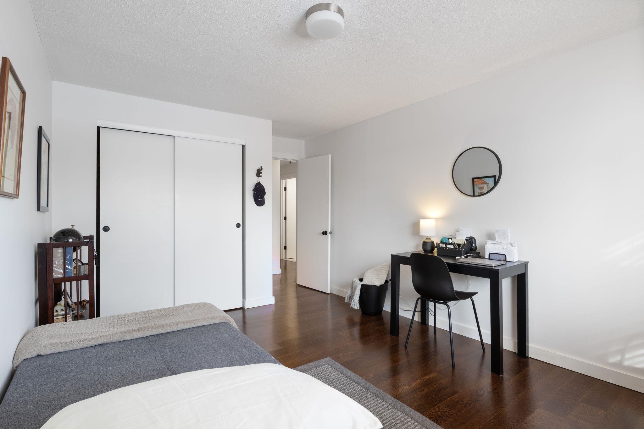 467 High Street, Unit 10 Hampton, NH 03842 - Photo 12 of 27