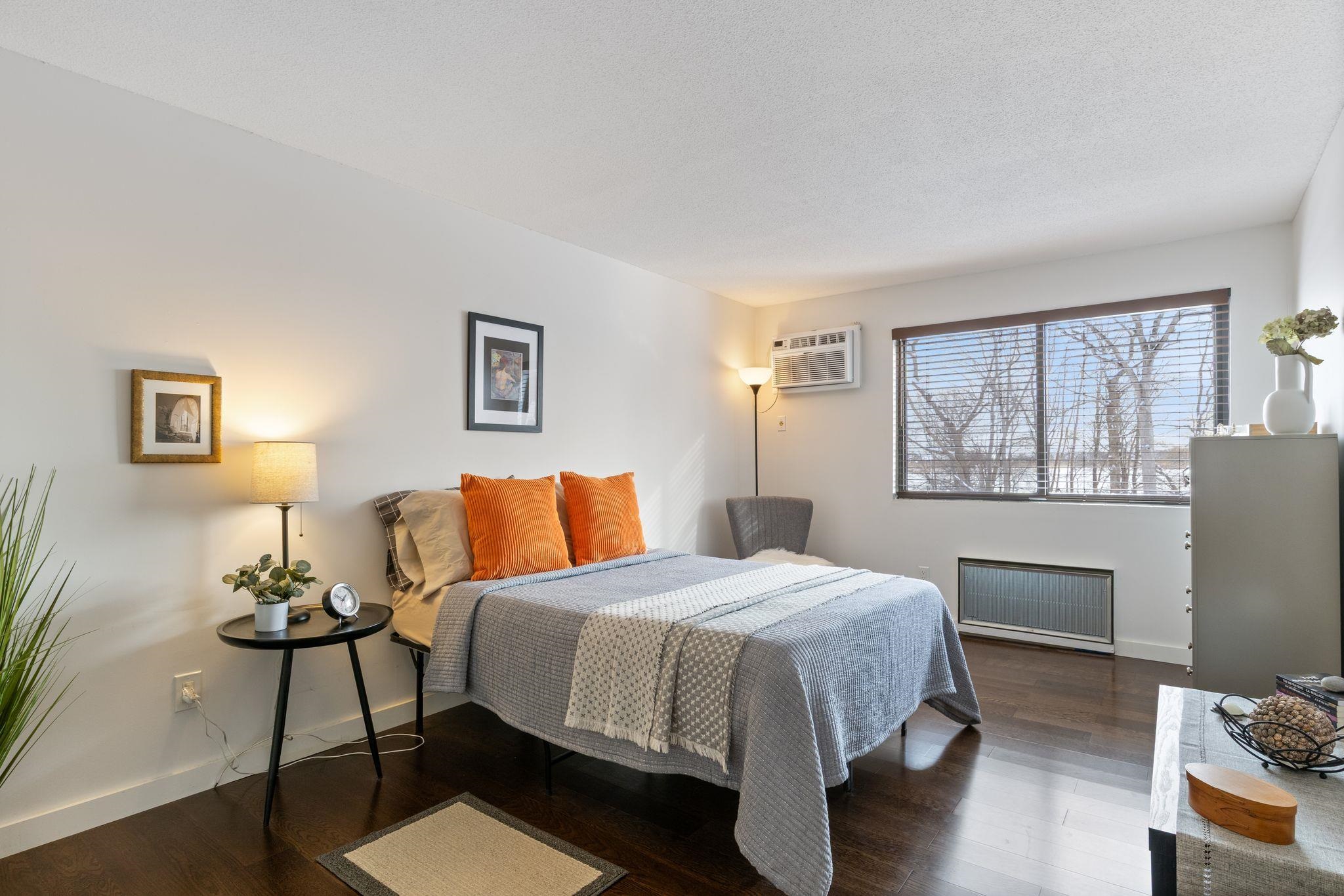 467 High Street, Unit 10 Hampton, NH 03842 - Photo 13 of 27