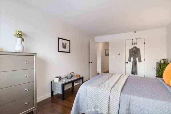 $350,000 | 467 High Street, Unit 10, Hampton, NH 03842