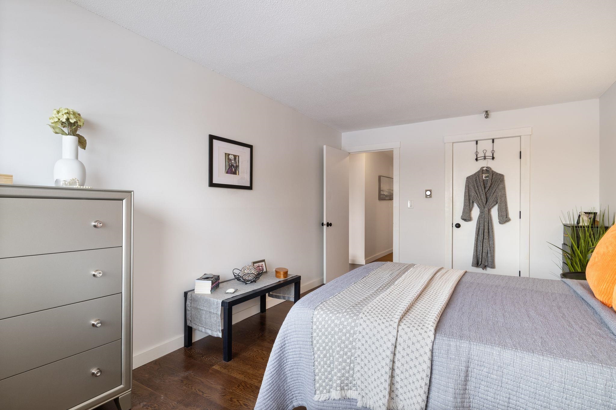 467 High Street, Unit 10 Hampton, NH 03842 - Photo 14 of 27