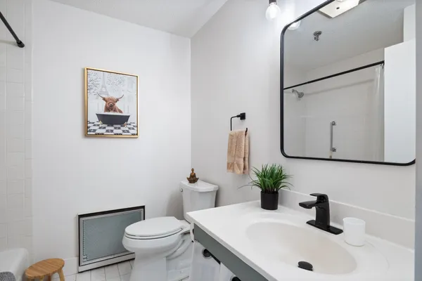 $350,000 | 467 High Street, Unit 10, Hampton, NH 03842