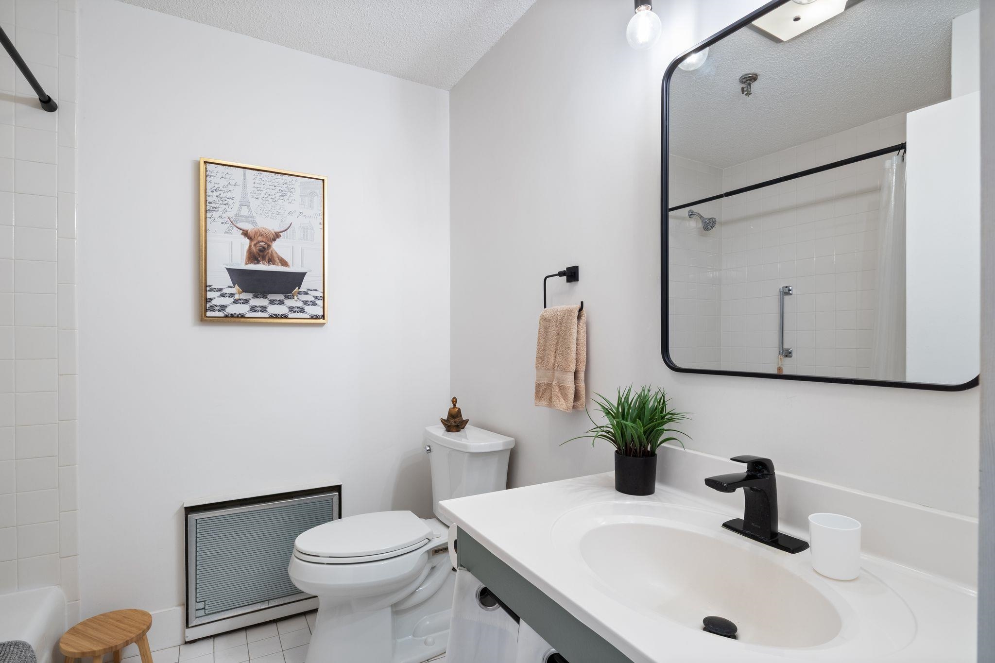 467 High Street, Unit 10 Hampton, NH 03842 - Photo 15 of 27