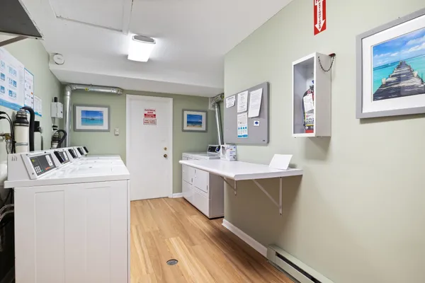 $350,000 | 467 High Street, Unit 10, Hampton, NH 03842
