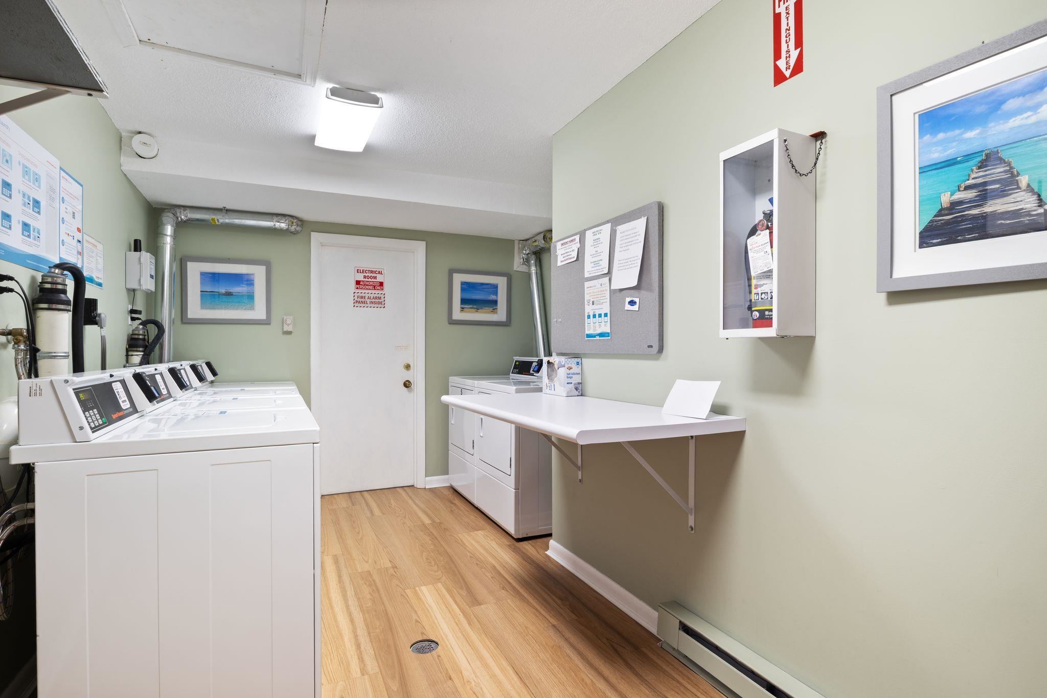 467 High Street, Unit 10 Hampton, NH 03842 - Photo 16 of 27