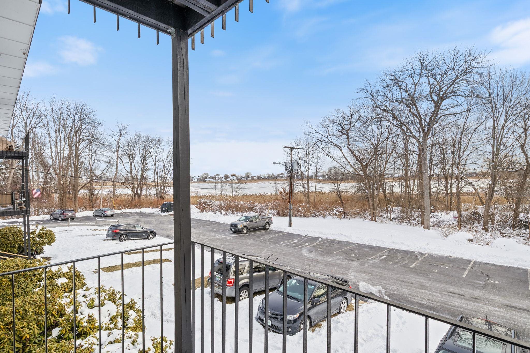 467 High Street, Unit 10 Hampton, NH 03842 - Photo 17 of 27