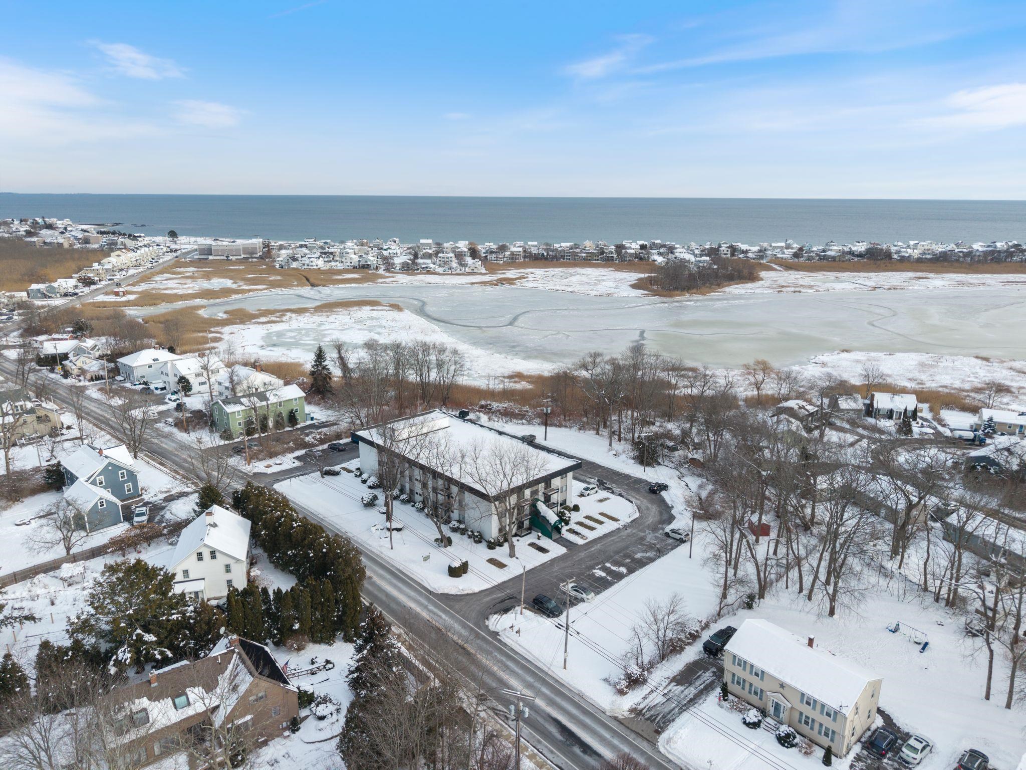 467 High Street, Unit 10 Hampton, NH 03842 - Photo 2 of 27