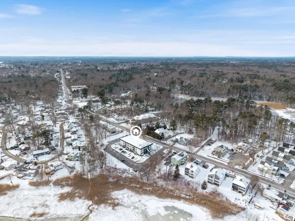 $350,000 | 467 High Street, Unit 10, Hampton, NH 03842