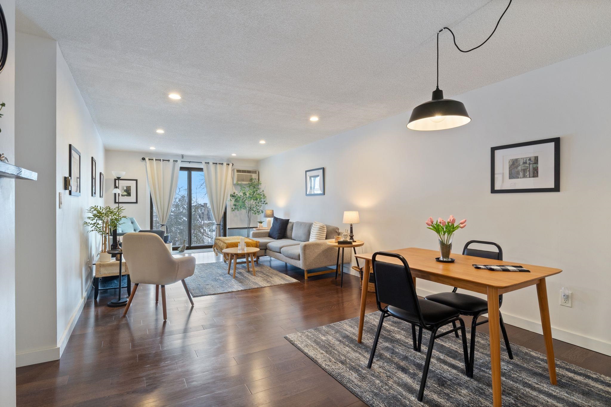 467 High Street, Unit 10 Hampton, NH 03842 - Photo 3 of 27