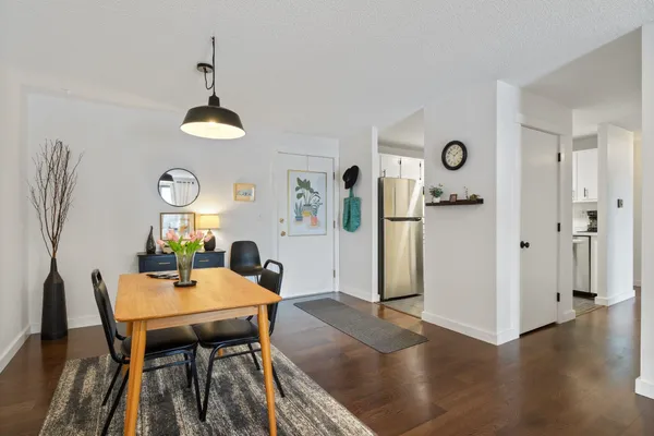 $350,000 | 467 High Street, Unit 10, Hampton, NH 03842