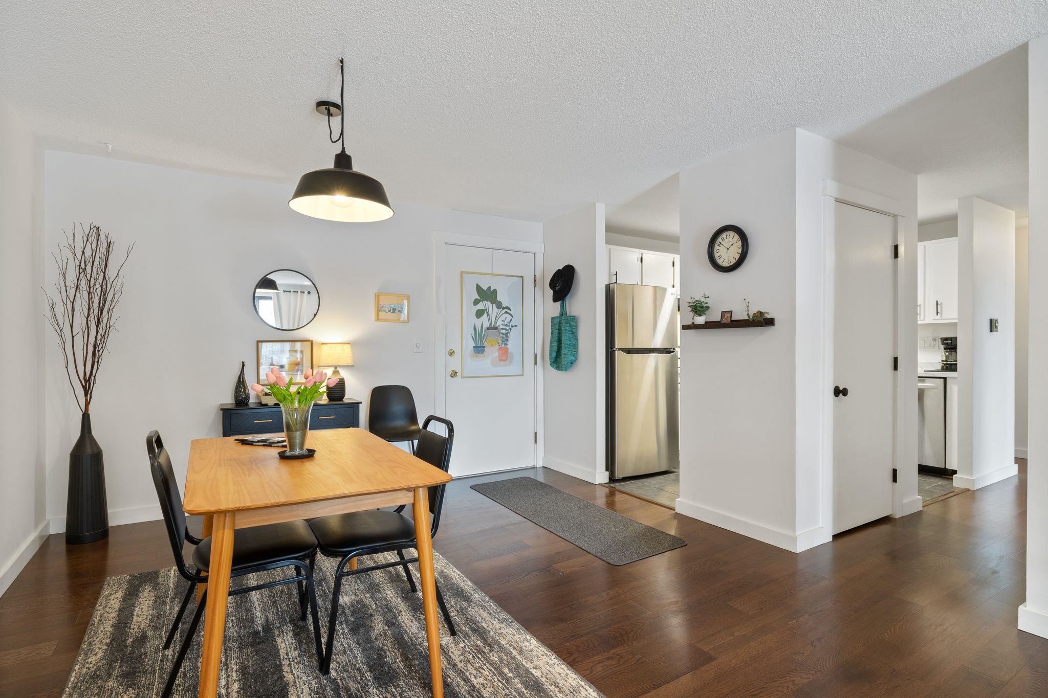 467 High Street, Unit 10 Hampton, NH 03842 - Photo 4 of 27