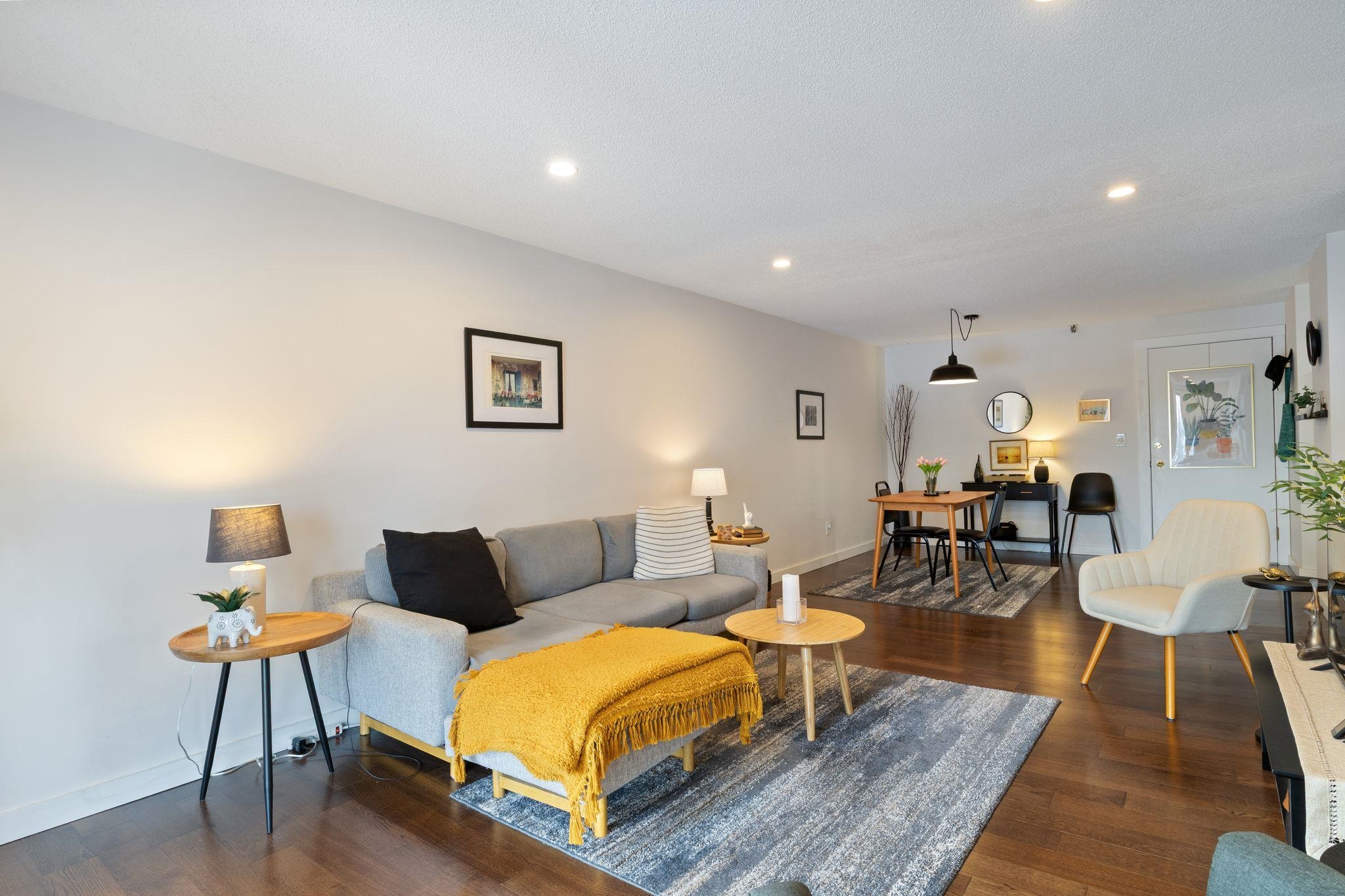 467 High Street, Unit 10 Hampton, NH 03842 - Photo 6 of 27