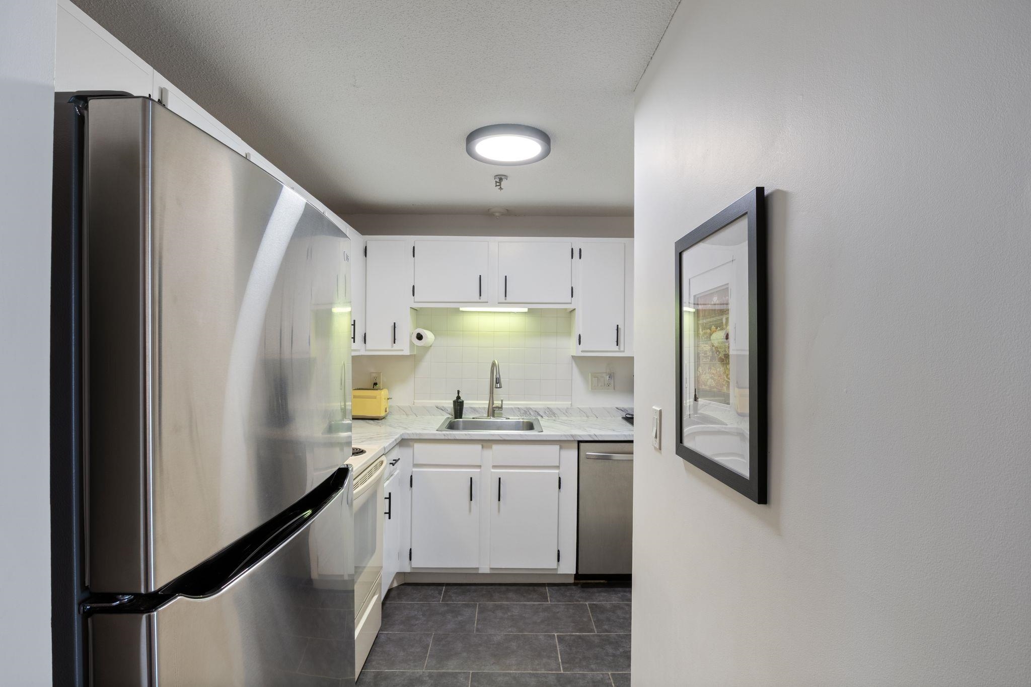 467 High Street, Unit 10 Hampton, NH 03842 - Photo 7 of 27