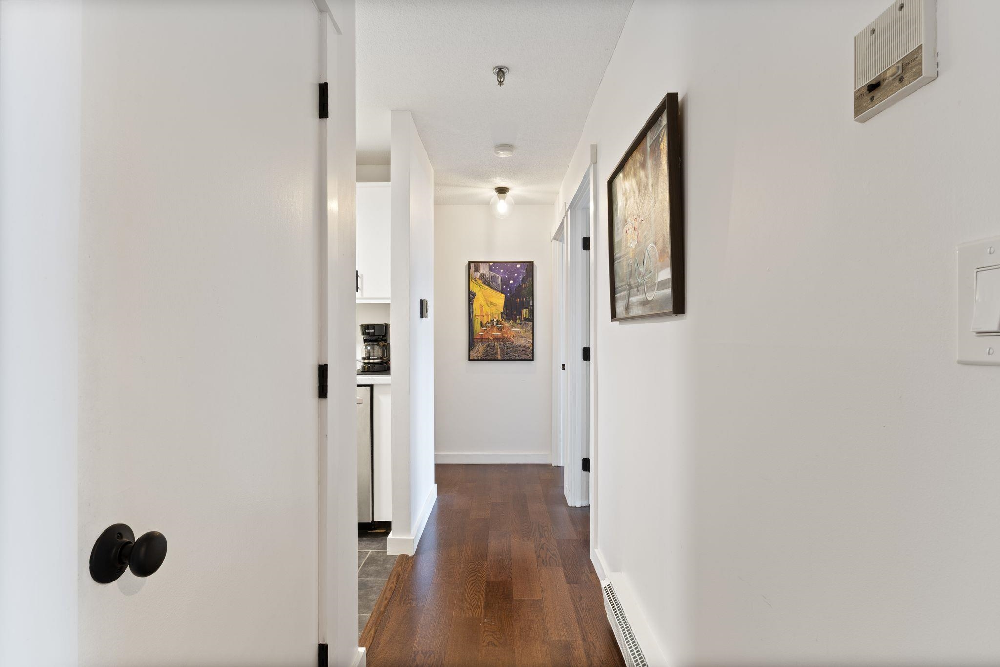 467 High Street, Unit 10 Hampton, NH 03842 - Photo 10 of 27