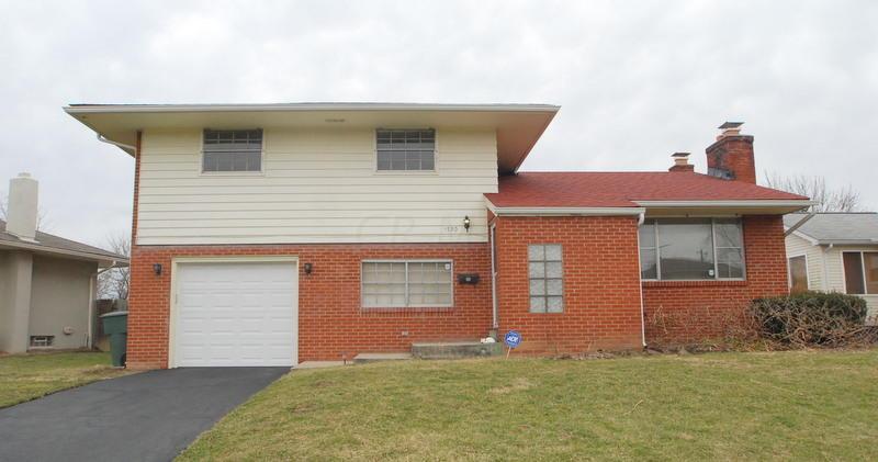 1730 Kenview Road Columbus, OH 43209 - Photo 1 of 25 Gallery Image 1