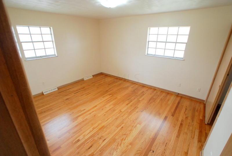 1730 Kenview Road Columbus, OH 43209 - Photo 11 of 25 Gallery Image 11