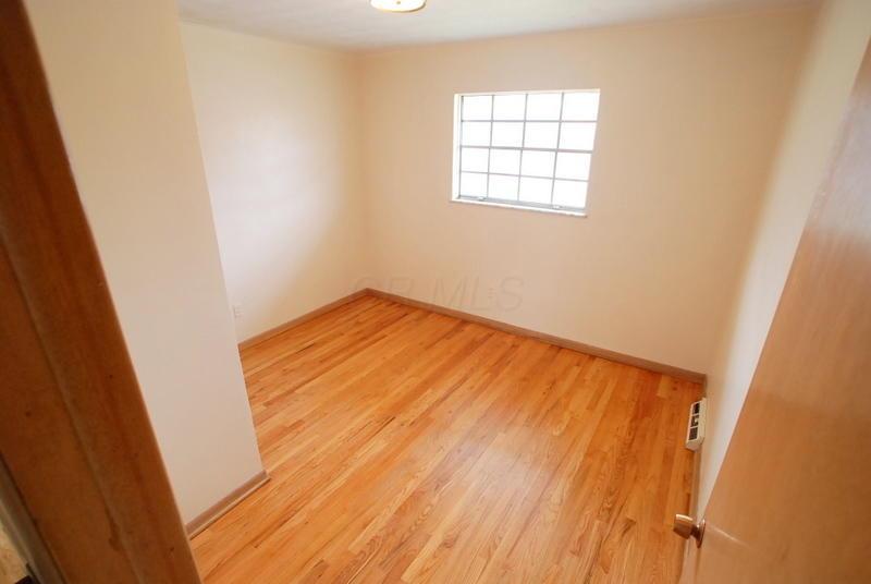 1730 Kenview Road Columbus, OH 43209 - Photo 13 of 25 Gallery Image 13
