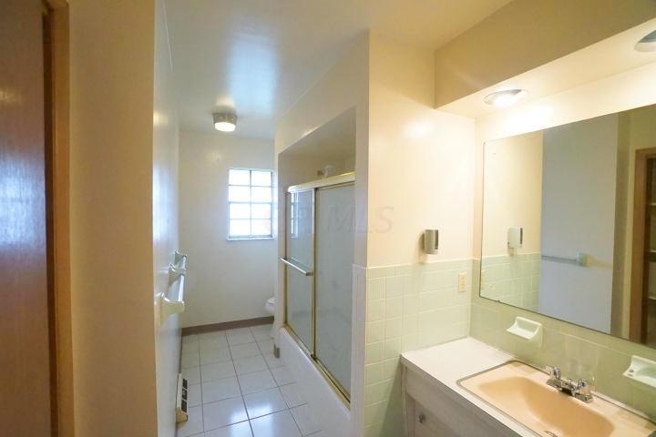 1730 Kenview Road Columbus, OH 43209 - Photo 14 of 25 Gallery Image 14