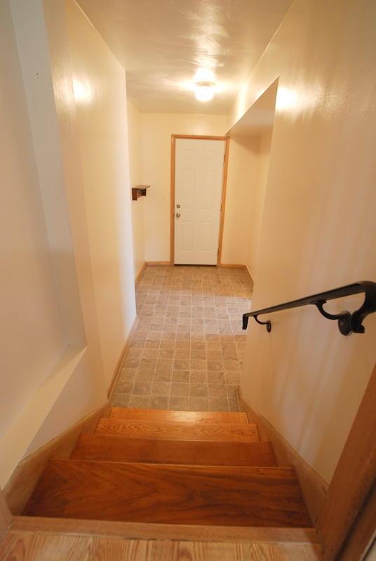 1730 Kenview Road Columbus, OH 43209 - Photo 15 of 25 Gallery Image 15