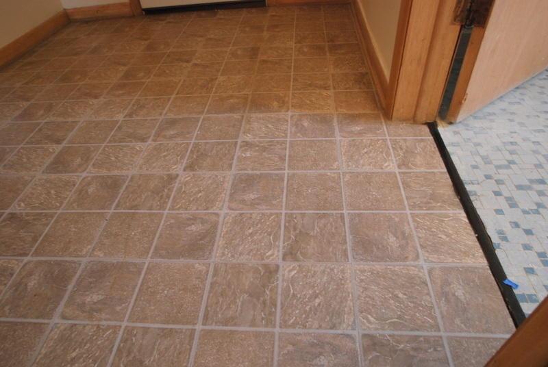 1730 Kenview Road Columbus, OH 43209 - Photo 16 of 25 Gallery Image 16